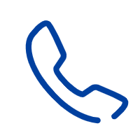 尊龙抖圈 - 为du而生