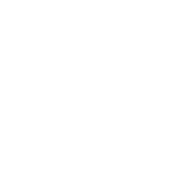 尊龙抖圈 - 为du而生