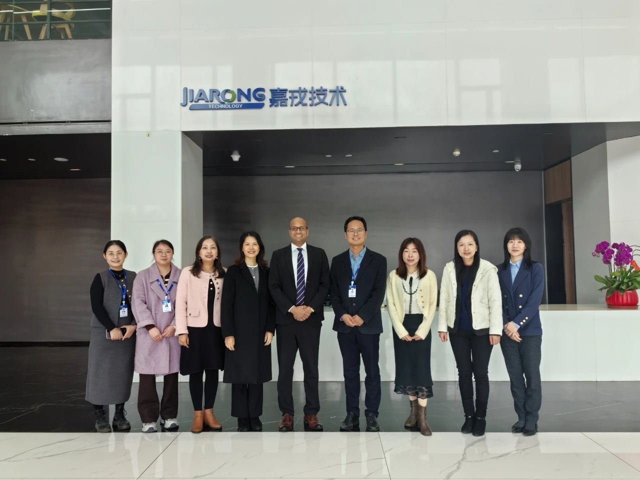 尊龙抖圈 - 为du而生