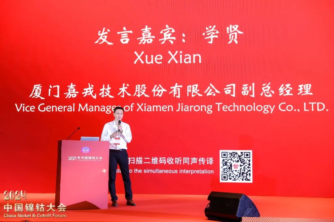 尊龙抖圈 - 为du而生