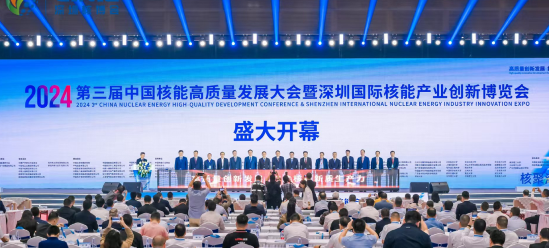 尊龙抖圈 - 为du而生