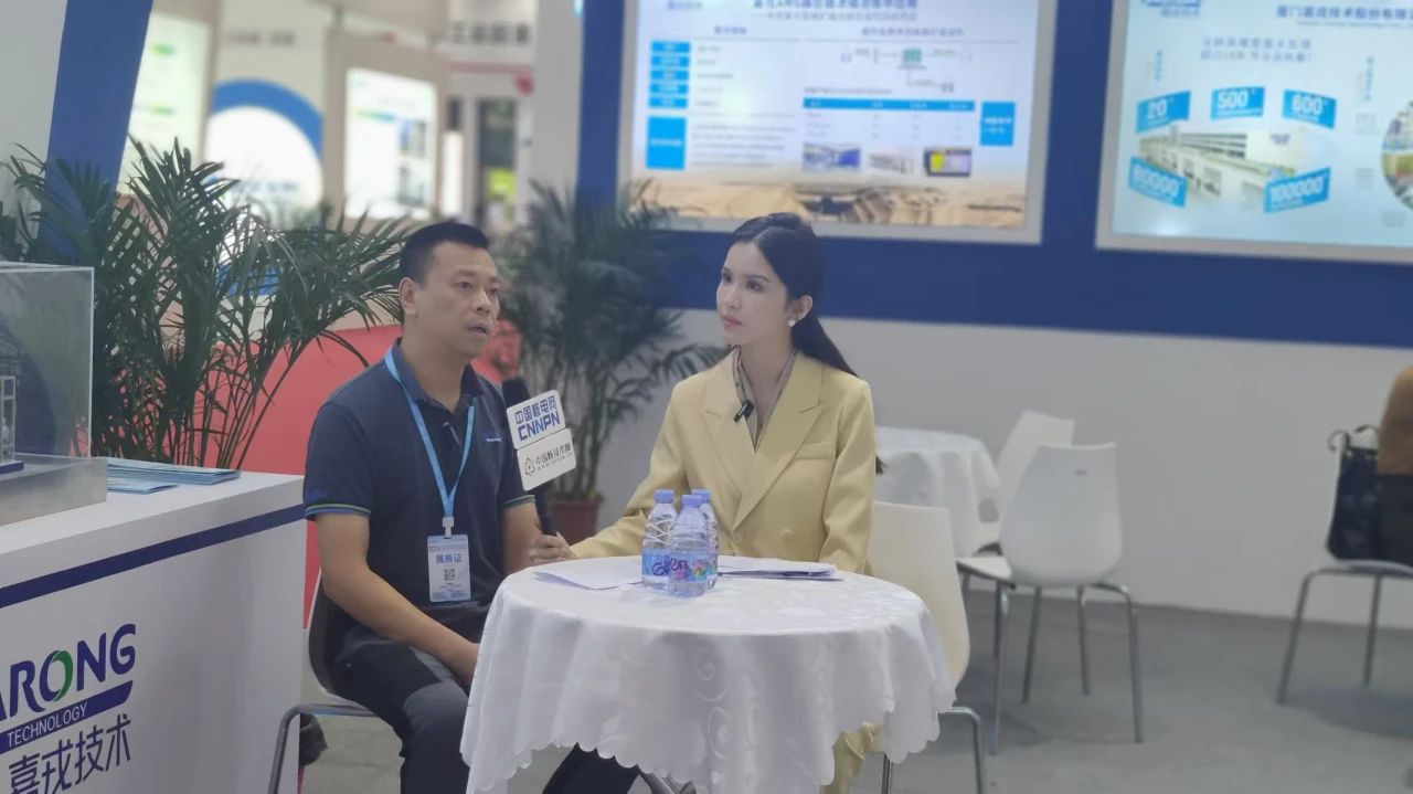 尊龙抖圈 - 为du而生