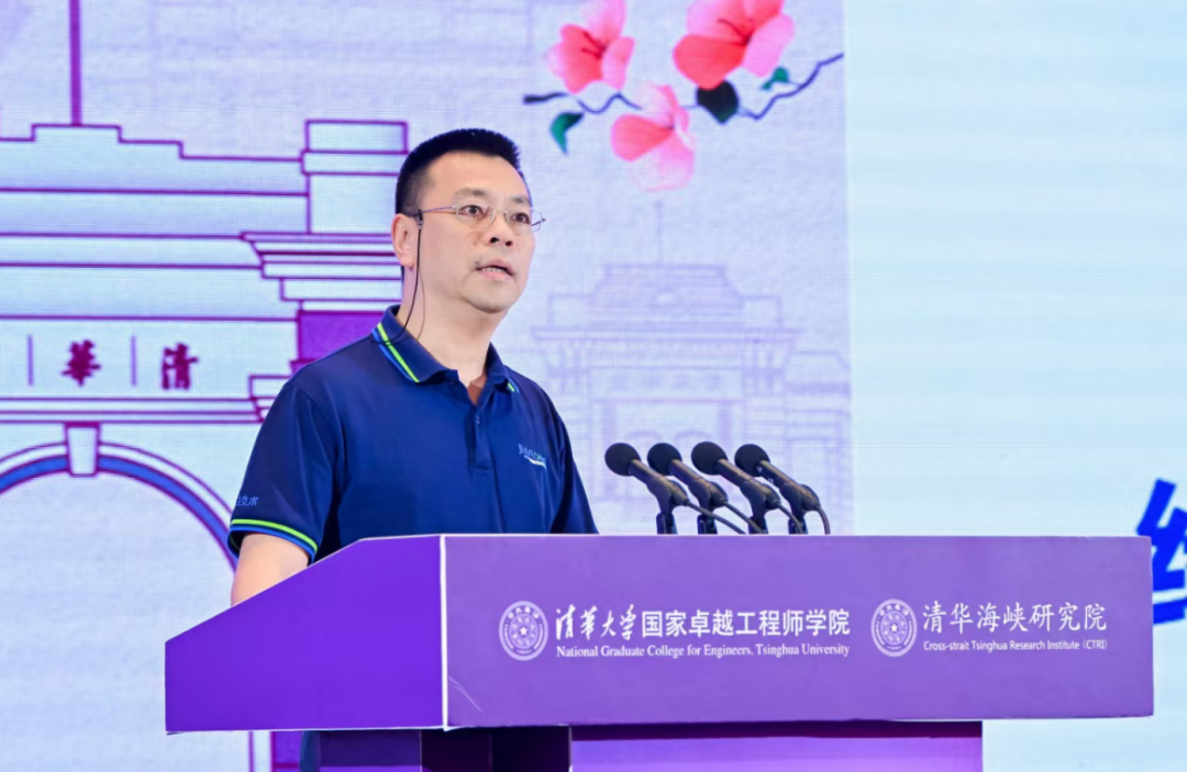 尊龙抖圈 - 为du而生