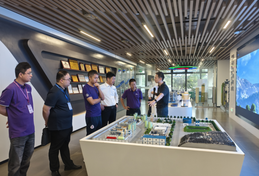 尊龙抖圈 - 为du而生