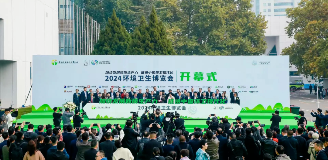 尊龙抖圈 - 为du而生