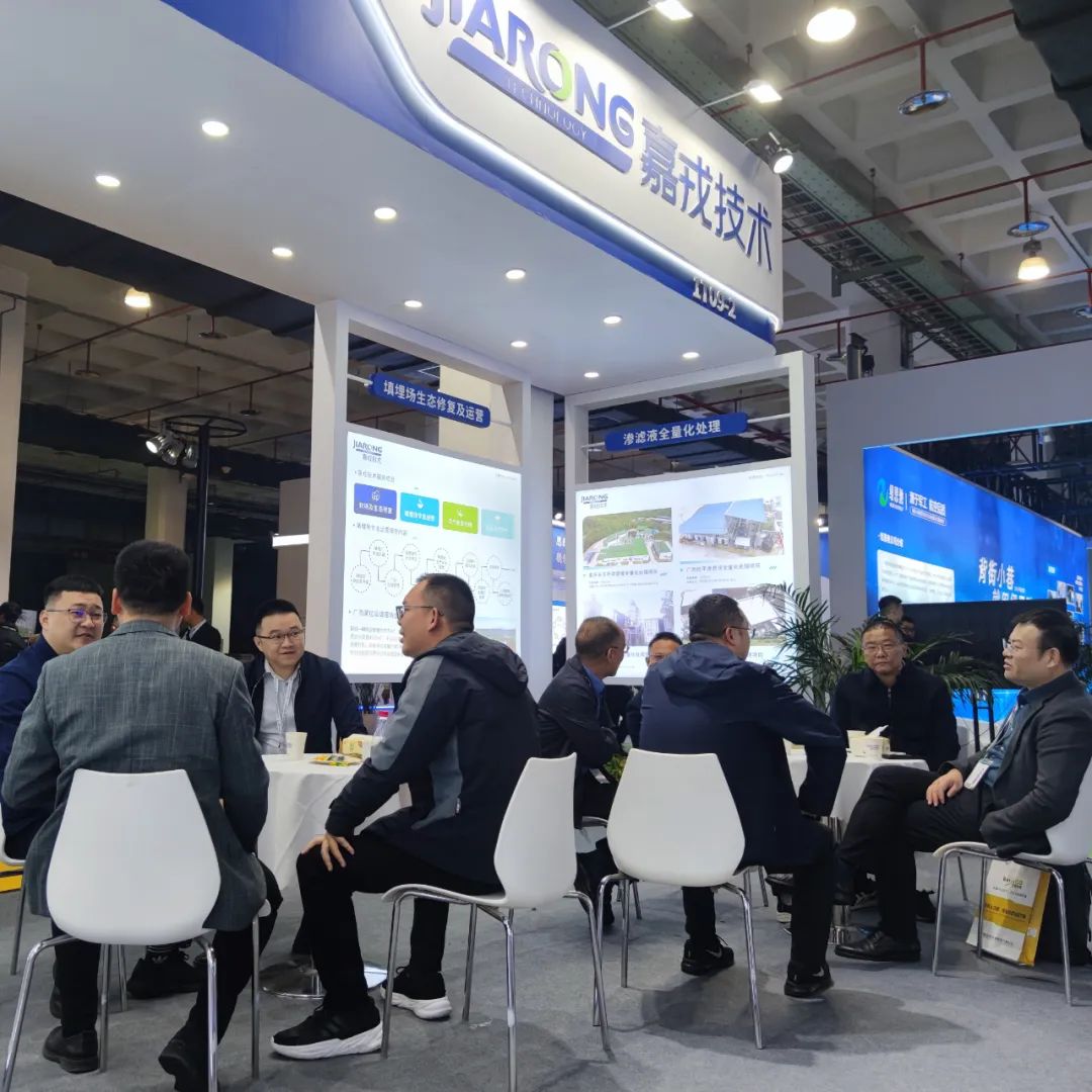 尊龙抖圈 - 为du而生