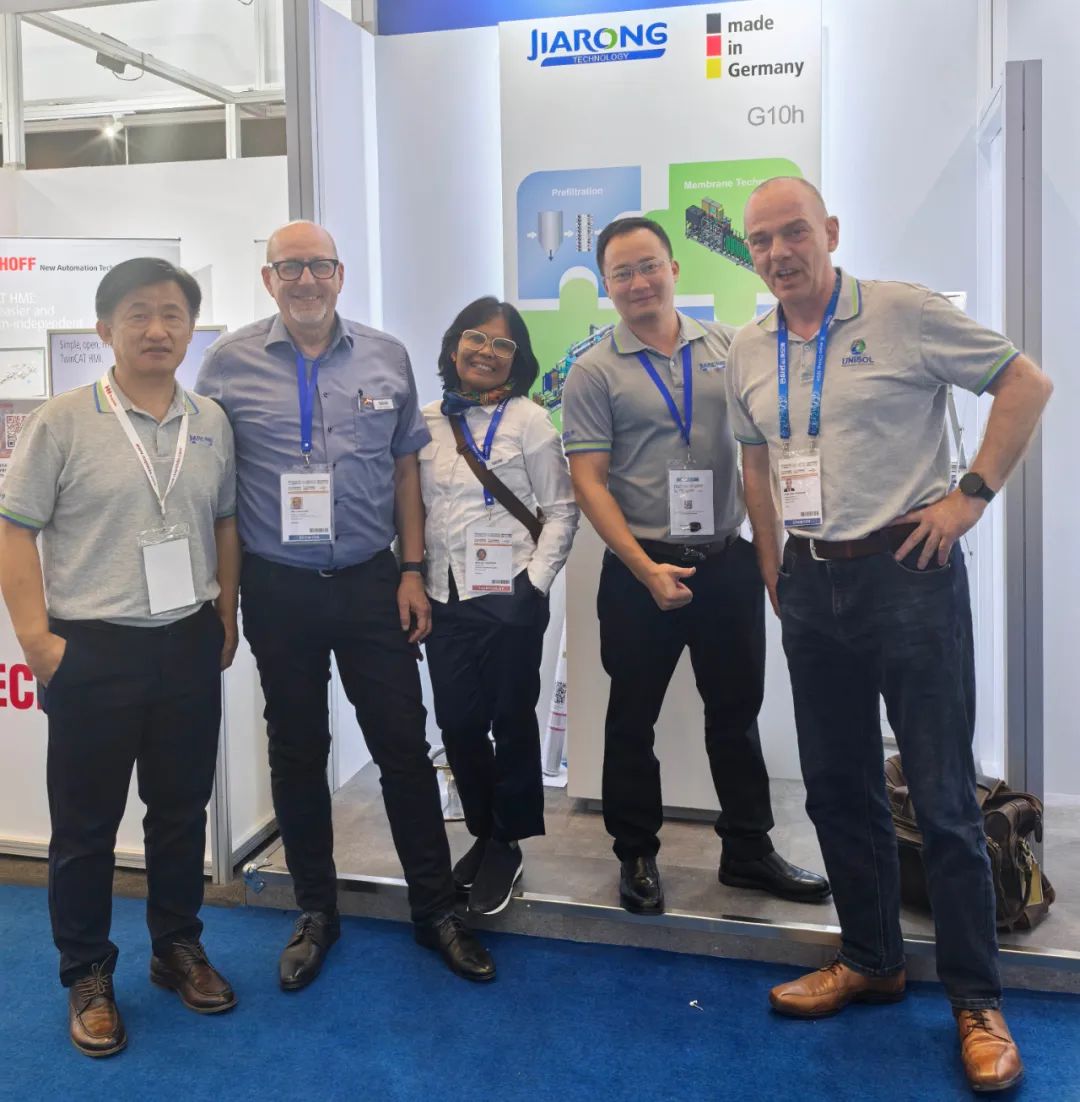 尊龙抖圈 - 为du而生