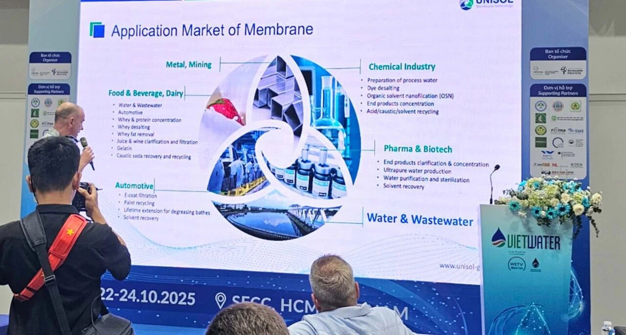 尊龙抖圈 - 为du而生