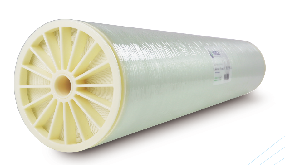 尊龙抖圈官网手艺盐湖提锂专用纳滤膜