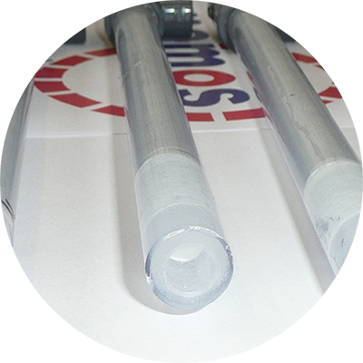 尊龙抖圈 - 为du而生