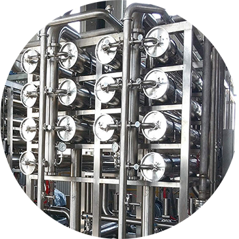 尊龙抖圈 - 为du而生