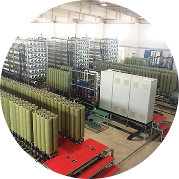 尊龙抖圈 - 为du而生