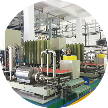 尊龙抖圈 - 为du而生