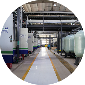 尊龙抖圈 - 为du而生