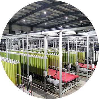 尊龙抖圈 - 为du而生