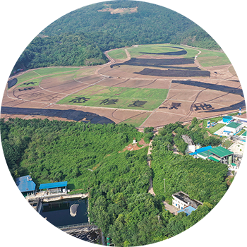 尊龙抖圈 - 为du而生