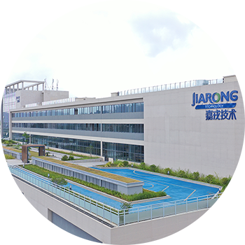 尊龙抖圈 - 为du而生