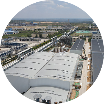 尊龙抖圈 - 为du而生